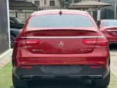car Back