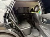interiorBack