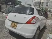 car Right