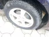 tyre0
