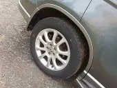 tyre3