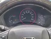 milage