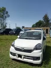 leftFront