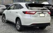 leftBack