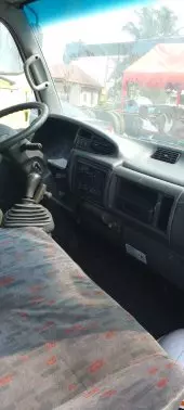 interiorFront