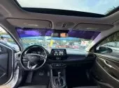 interiorFront