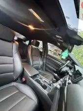 interiorBack