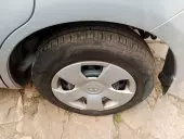 tyre2