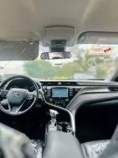 interiorFront