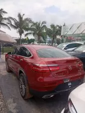 leftBack