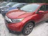 car Right Front