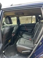 interiorBack