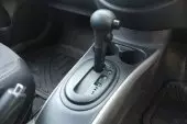 interiorBack