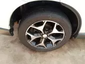 tyre2