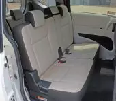 interiorBack