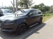 rightFront