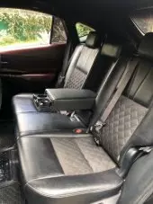 interiorBack