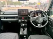 interiorFront