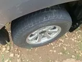 tyre0