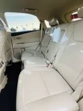 interiorBack