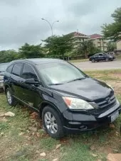 rightFront