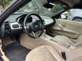 interiorFront