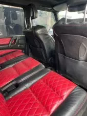 interiorBack