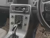 car Right