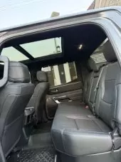 interiorBack