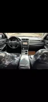 interiorFront