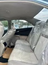 interiorBack