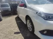 rightFront