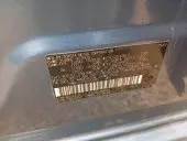 vinNumber