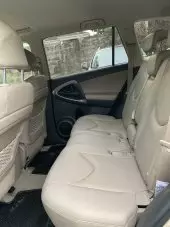 interiorBack