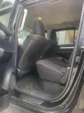 interiorBack