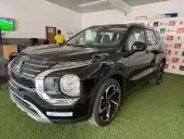 car Back