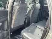interiorBack