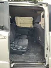 interiorBack