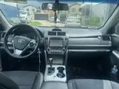 interiorFront