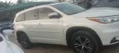rightFront