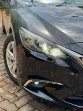 rightFront