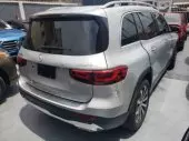 rightBack