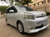 rightFront