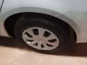 tyre0