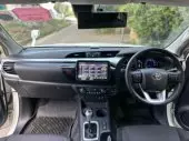 interiorFront