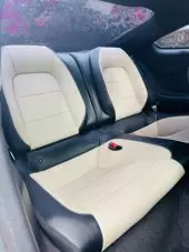 rightBack