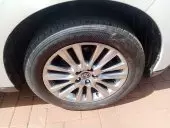 tyre3