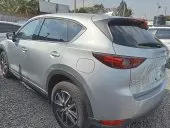 car Right