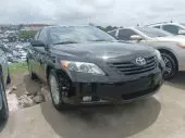 rightFront