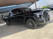 rightFront